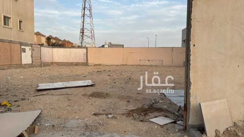 land in Al Fardus, Eastern Province 5