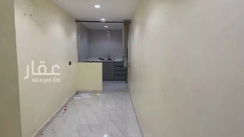 دور 1 غرف في الملك فيصل 2