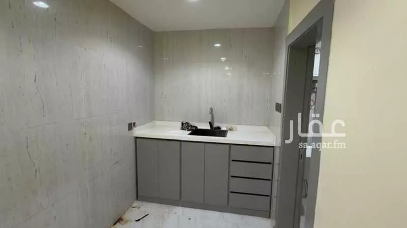 دور 1 غرف في الملك فيصل 3