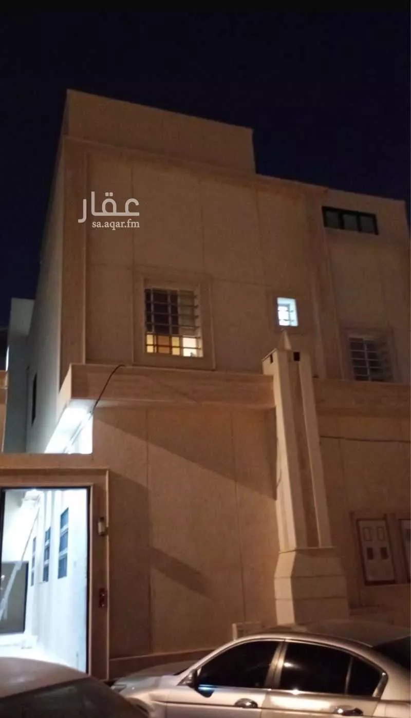 دور 1 غرف في القادسية 7