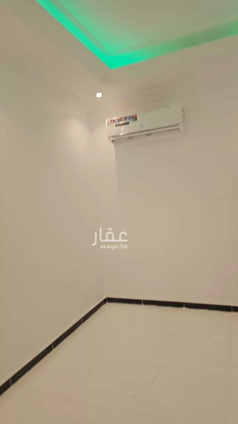 شقة 2 غرف في الروضة 2