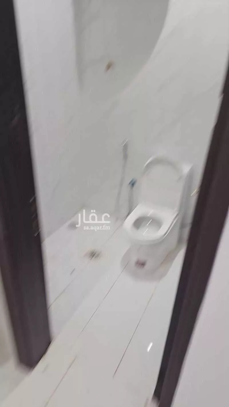 شقة 2 غرف في الروضة 3
