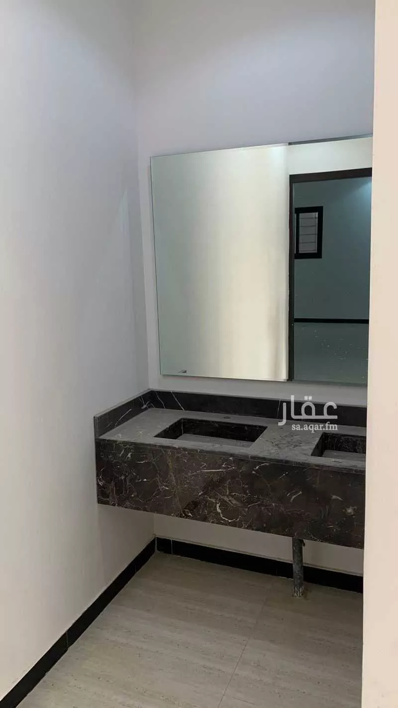 7 bedroom apartment in Badr 3