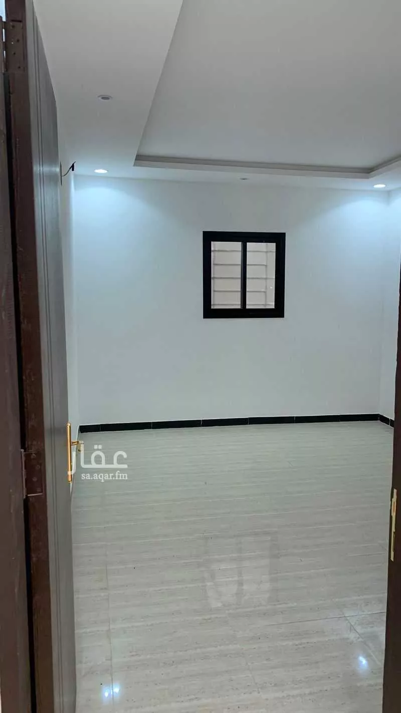7 bedroom apartment in Badr 4
