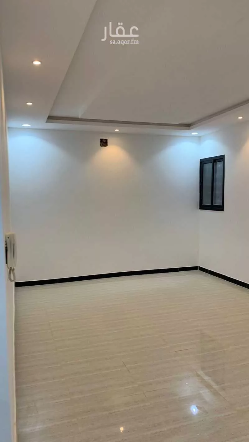 7 bedroom apartment in Badr 5