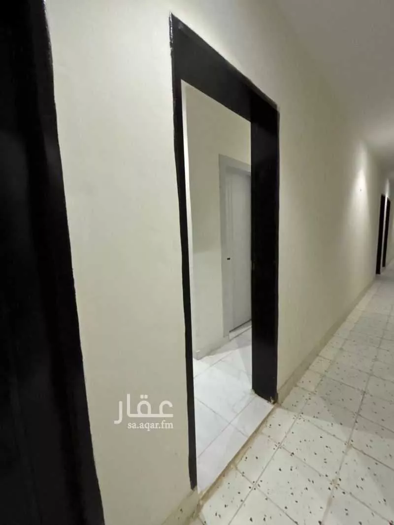 1 bedroom apartment in Al Rimal 2