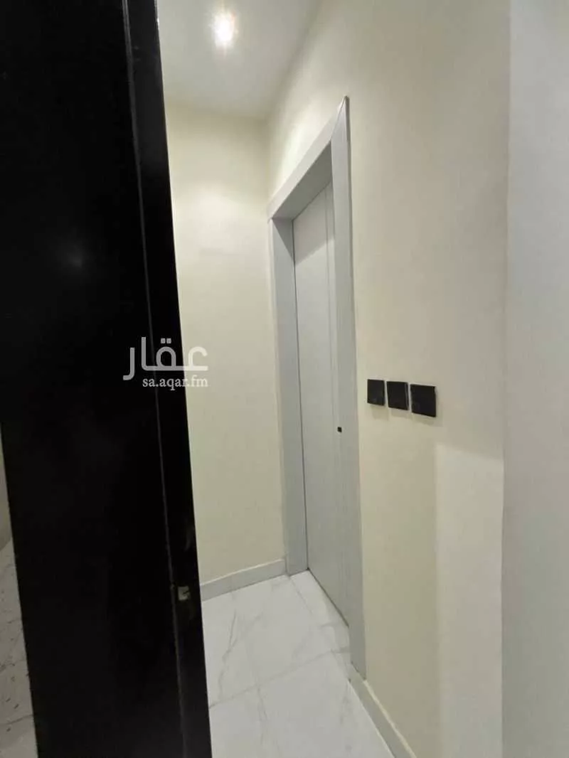 1 bedroom apartment in Al Rimal 11
