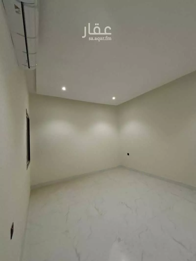 1 bedroom apartment in Al Rimal 12