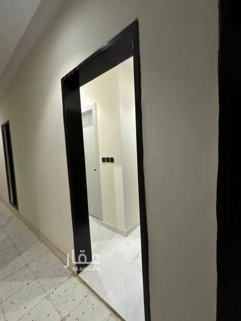 1 bedroom apartment in Al Rimal 13