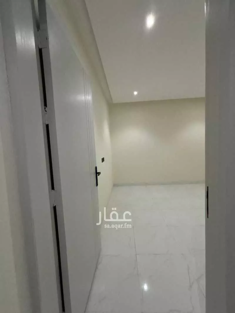 1 bedroom apartment in Al Rimal 14