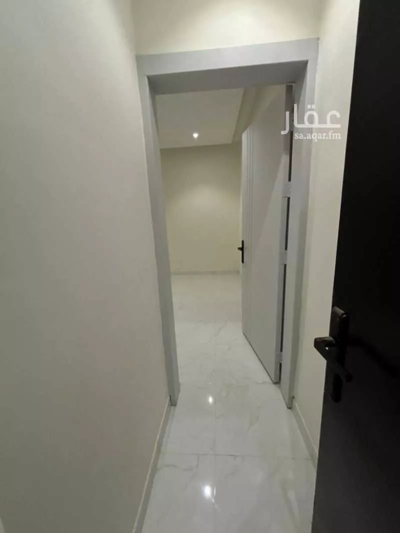 1 bedroom apartment in Al Rimal 15