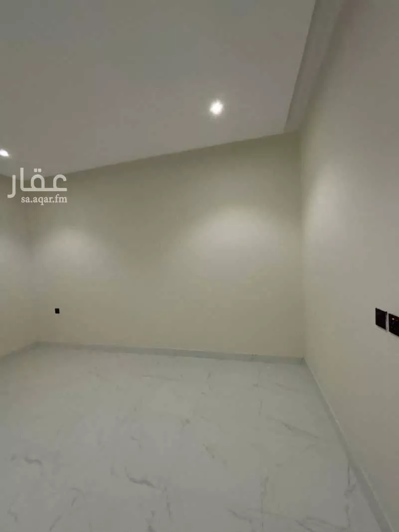 1 bedroom apartment in Al Rimal 16