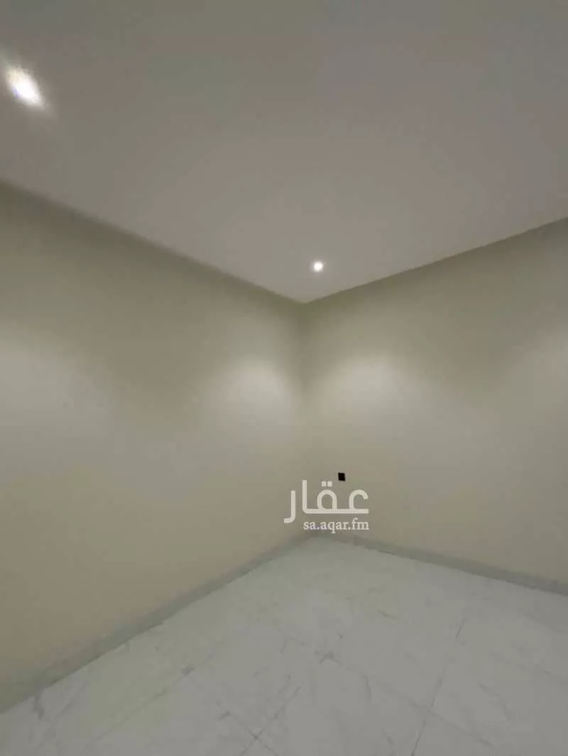 1 bedroom apartment in Al Rimal 3