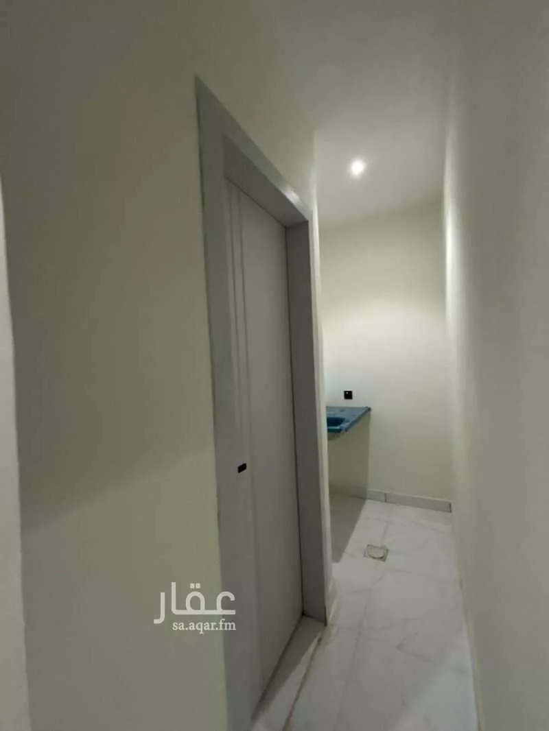 1 bedroom apartment in Al Rimal 4