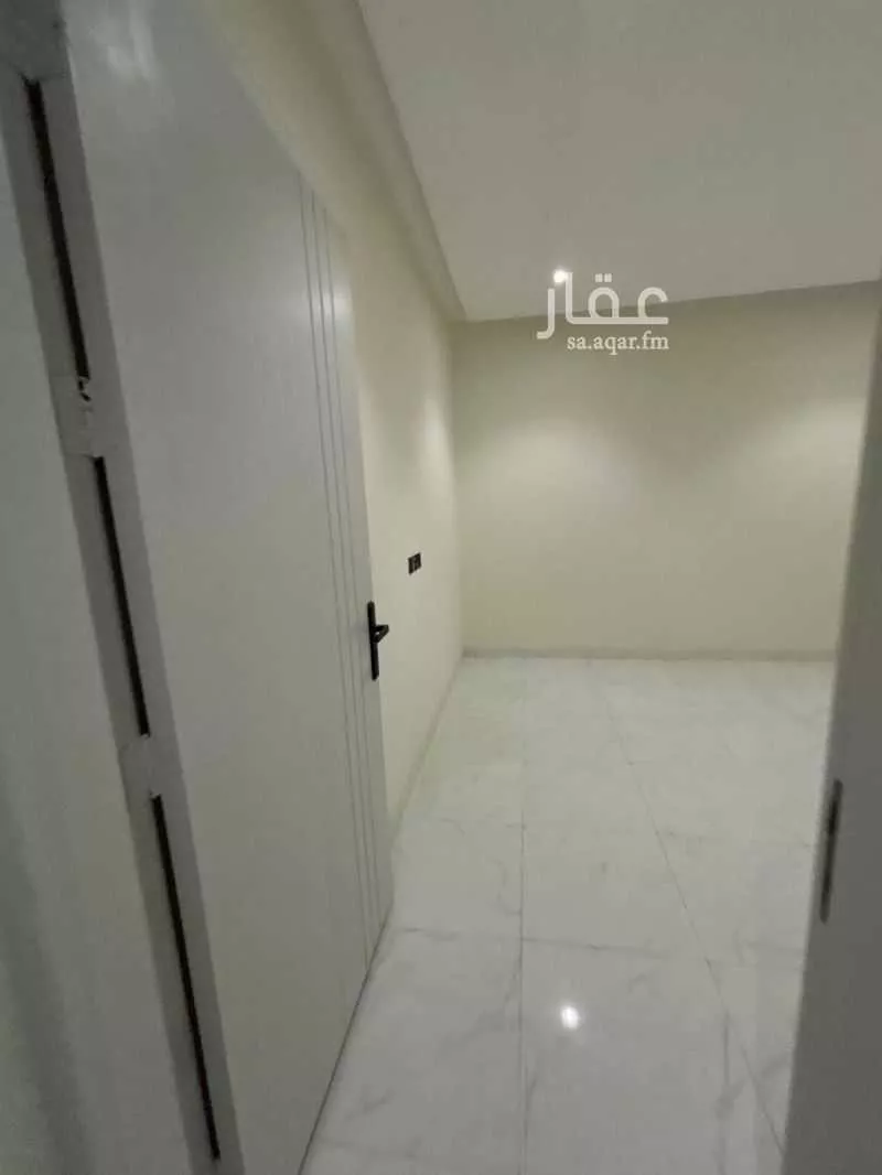1 bedroom apartment in Al Rimal 5
