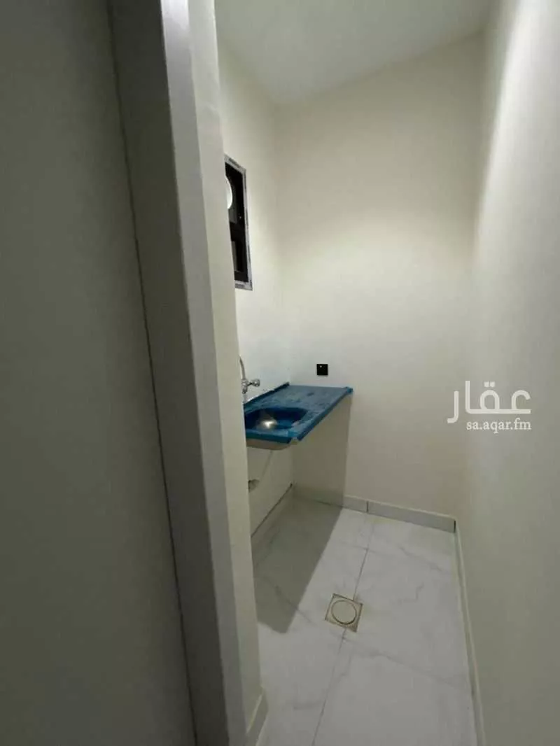1 bedroom apartment in Al Rimal 6