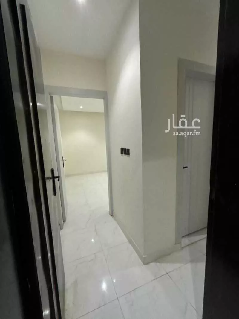 1 bedroom apartment in Al Rimal 7