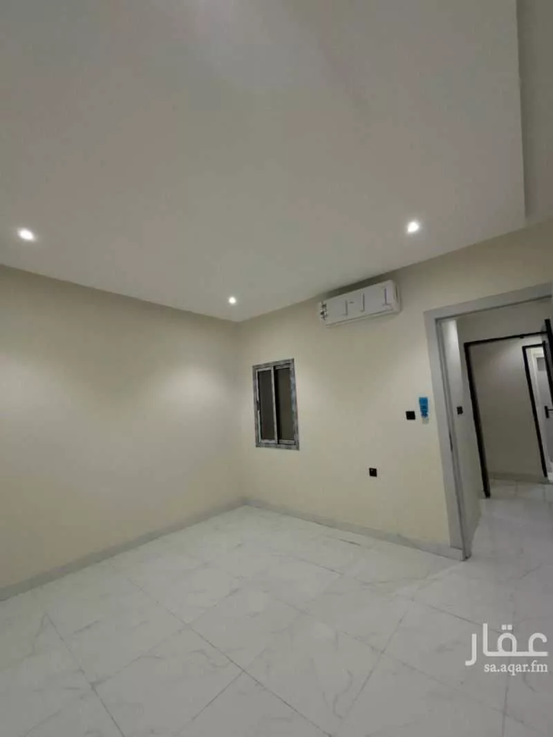 1 bedroom apartment in Al Rimal 8