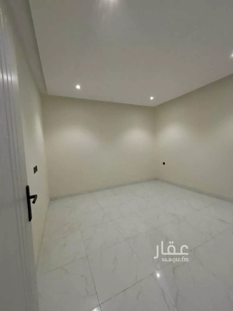 1 bedroom apartment in Al Rimal 9