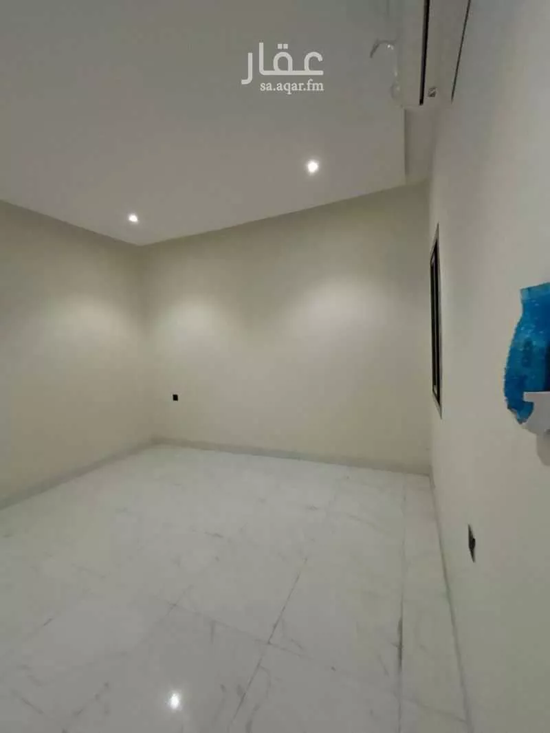 1 bedroom apartment in Al Rimal 10