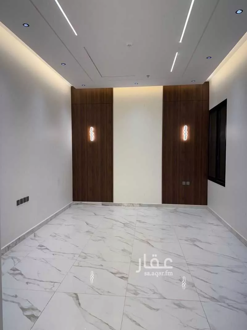 شقة 3 غرف في ظهرة لبن 5