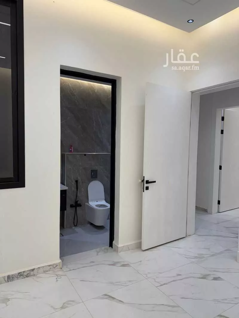 شقة 3 غرف في ظهرة لبن 7