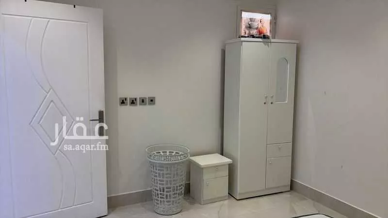 1 bedroom floor in Al Malqa 2