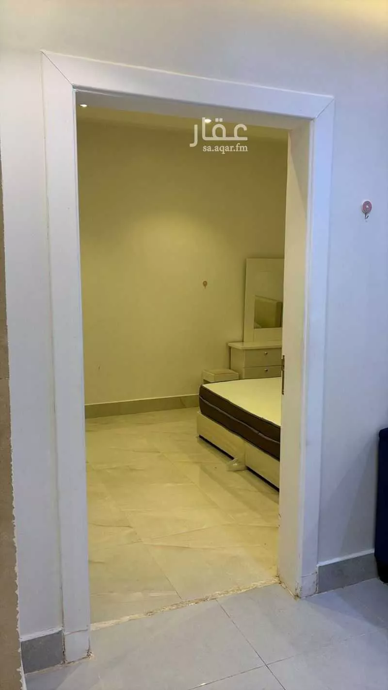 1 bedroom floor in Al Malqa 4