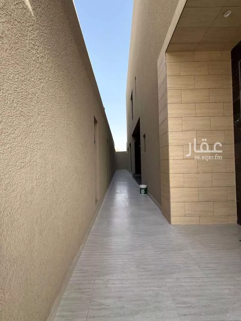 5 bedroom villa in Al Safa 2