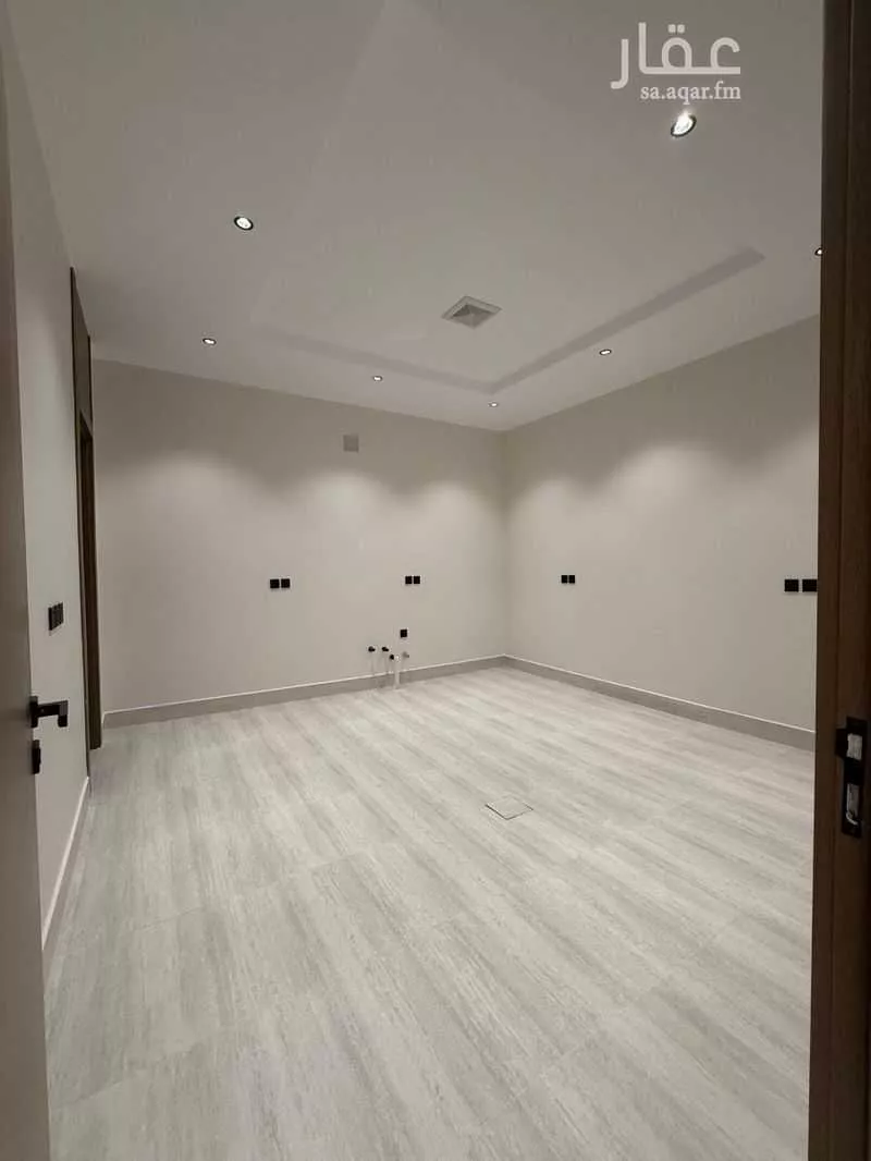 5 bedroom villa in Al Safa 11