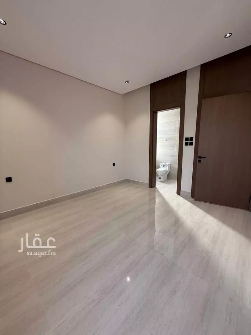 5 bedroom villa in Al Safa 12