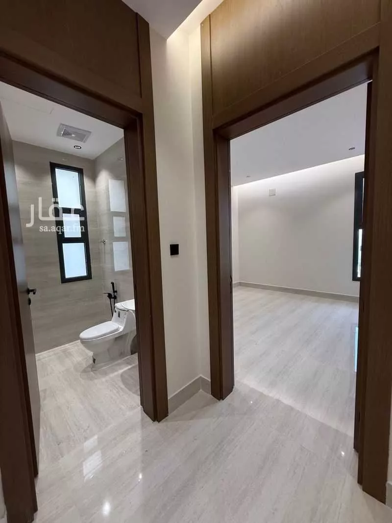 5 bedroom villa in Al Safa 13