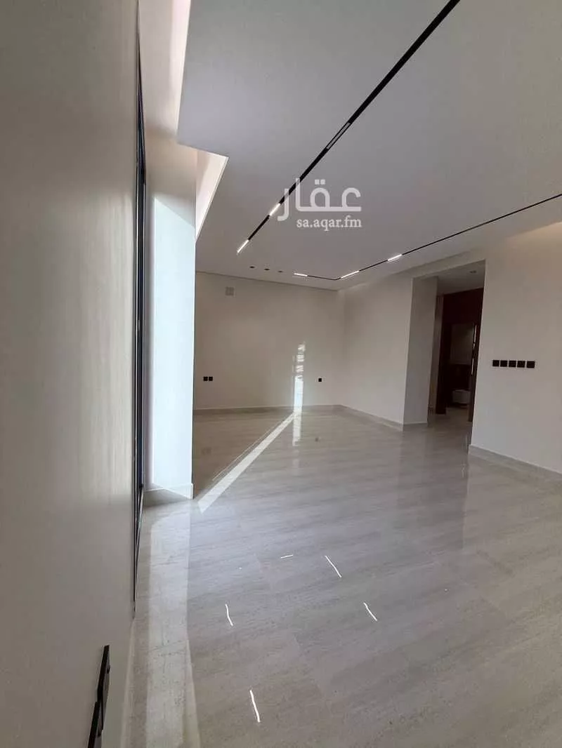 5 bedroom villa in Al Safa 14