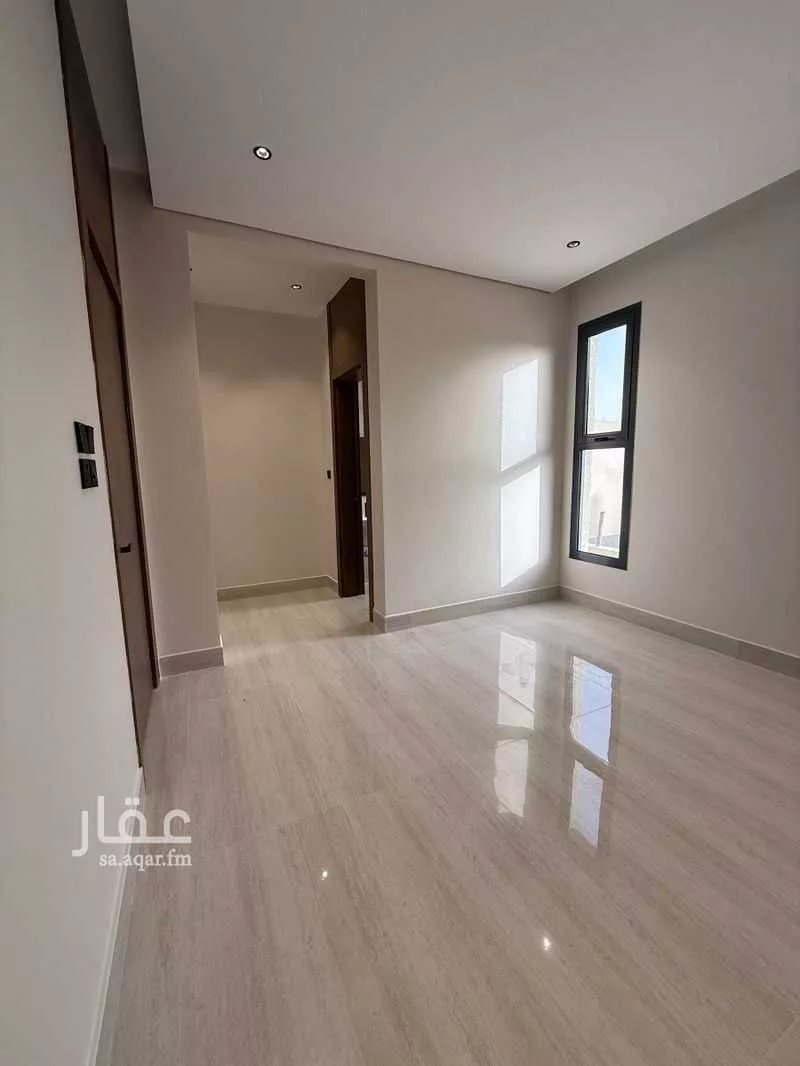 5 bedroom villa in Al Safa 15