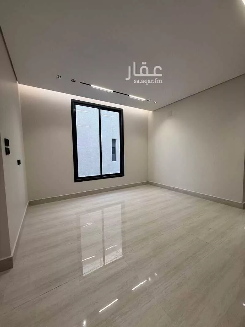 5 bedroom villa in Al Safa 16