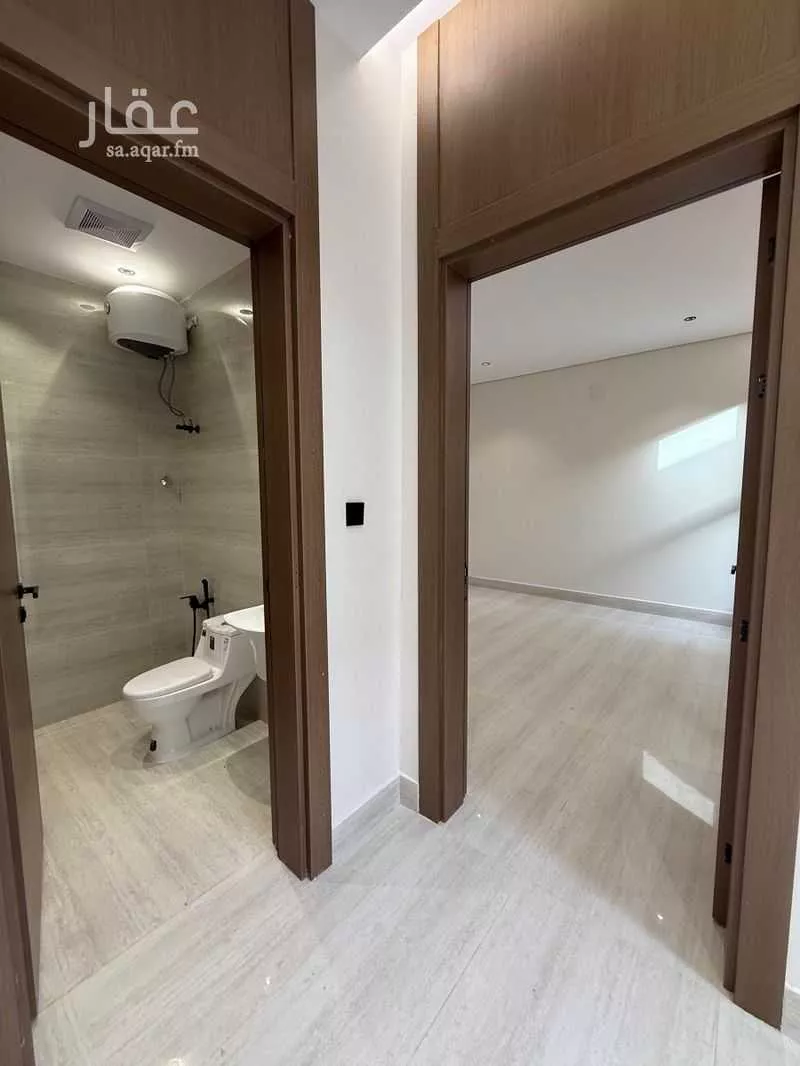 5 bedroom villa in Al Safa 17