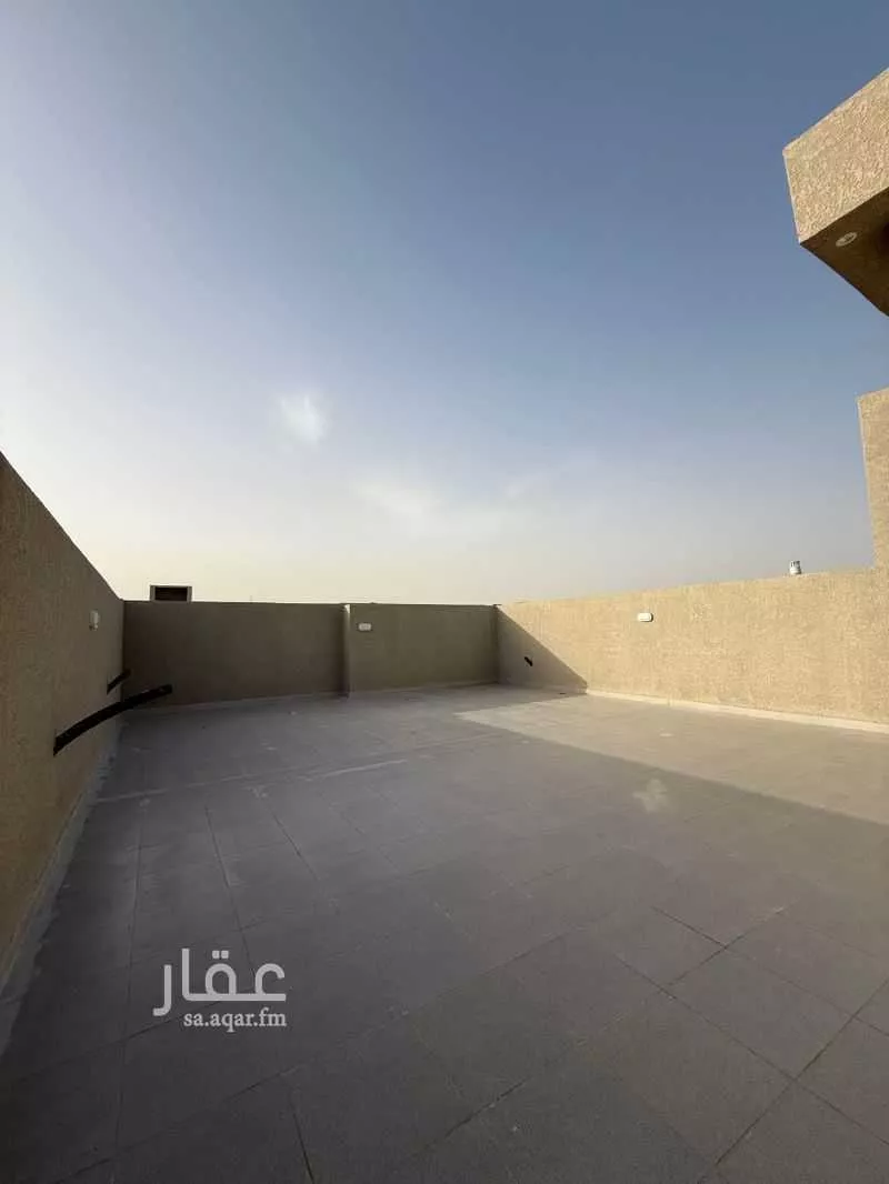 5 bedroom villa in Al Safa 18