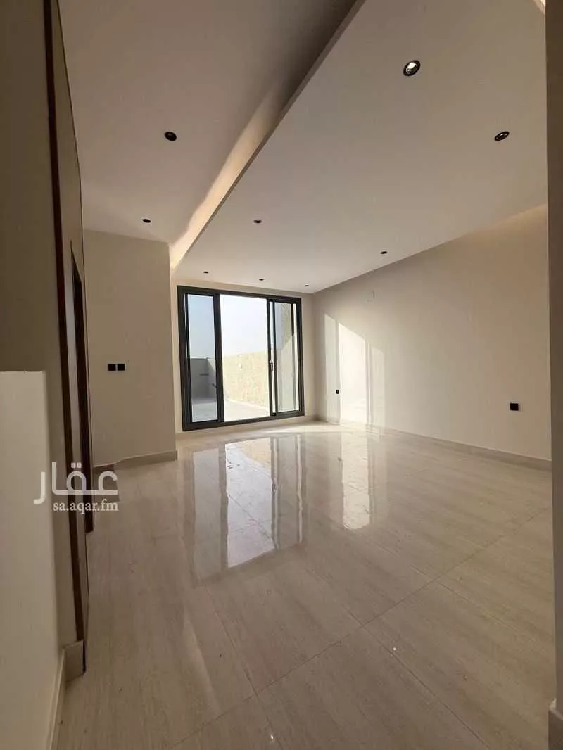 5 bedroom villa in Al Safa 19
