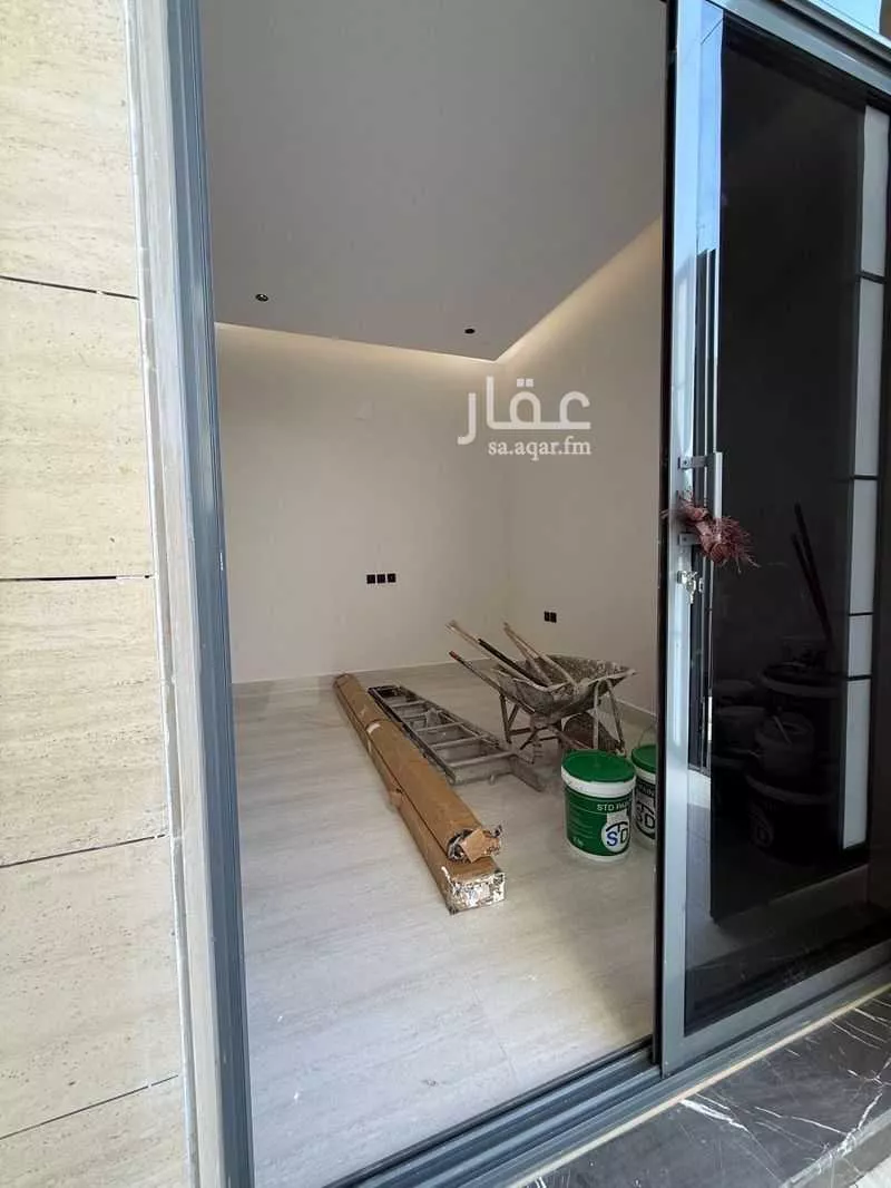 5 bedroom villa in Al Safa 3