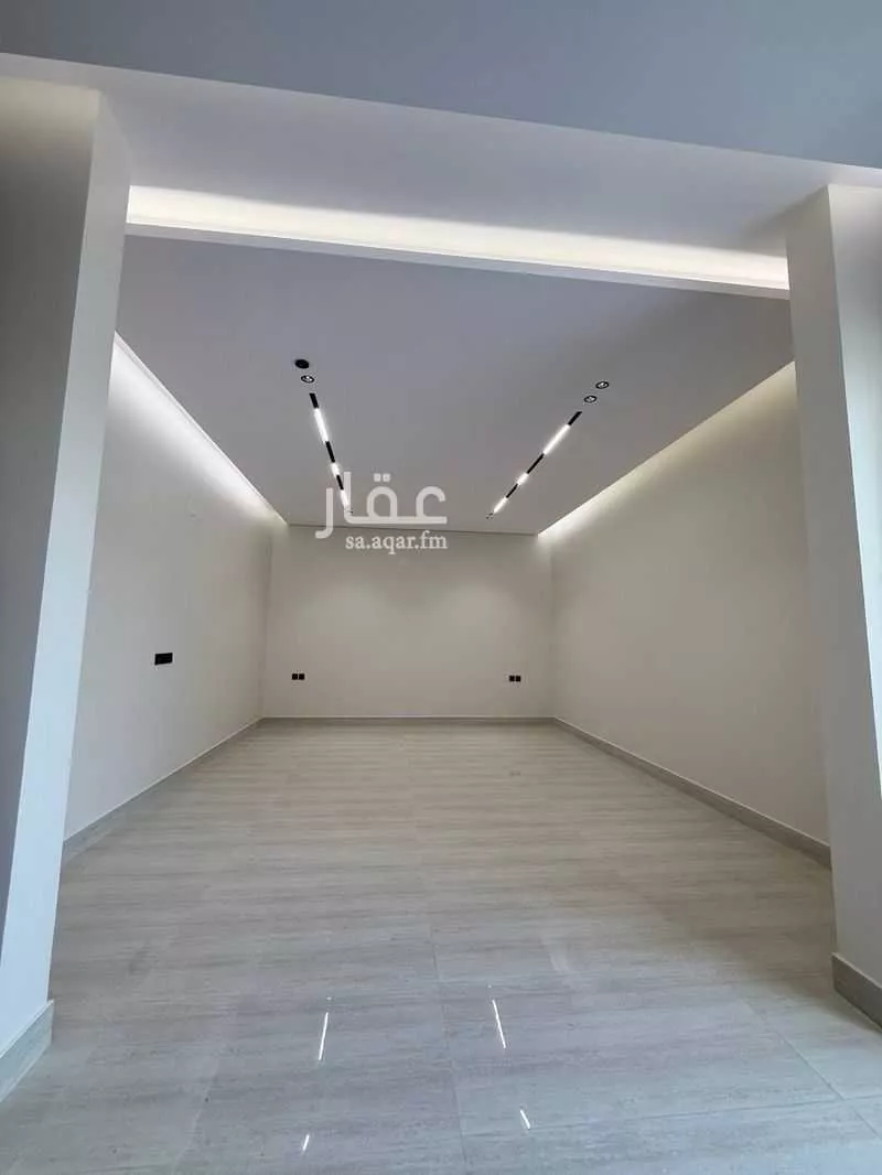 5 bedroom villa in Al Safa 4