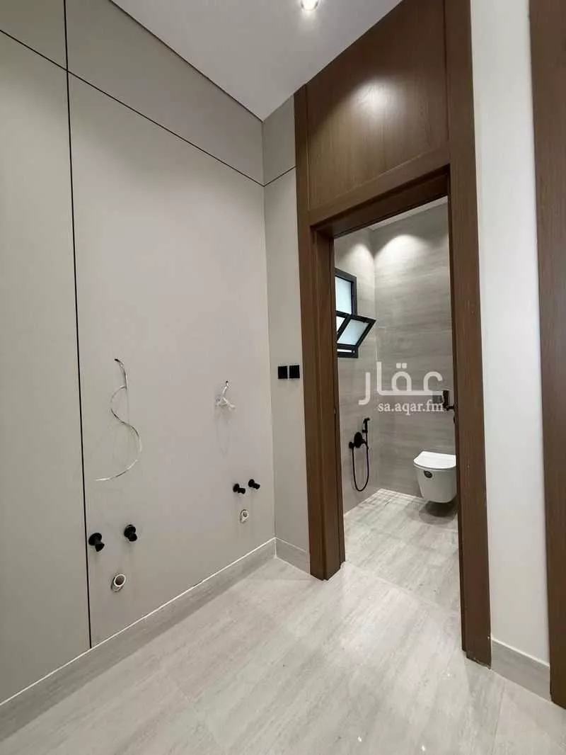 5 bedroom villa in Al Safa 5