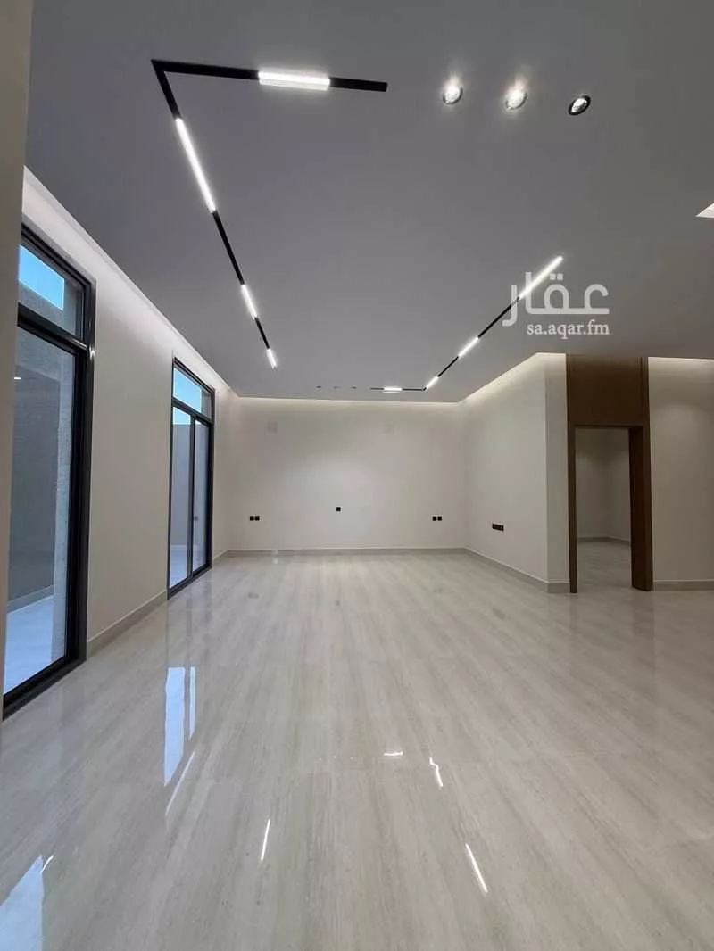 5 bedroom villa in Al Safa 6
