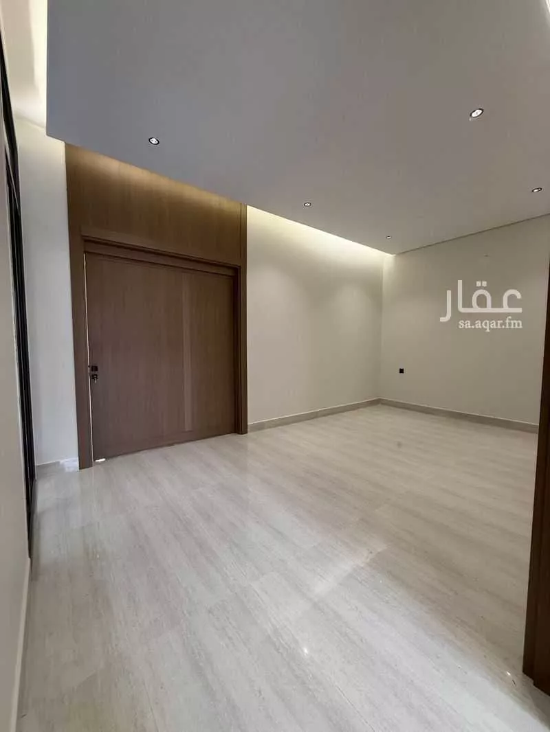 5 bedroom villa in Al Safa 7