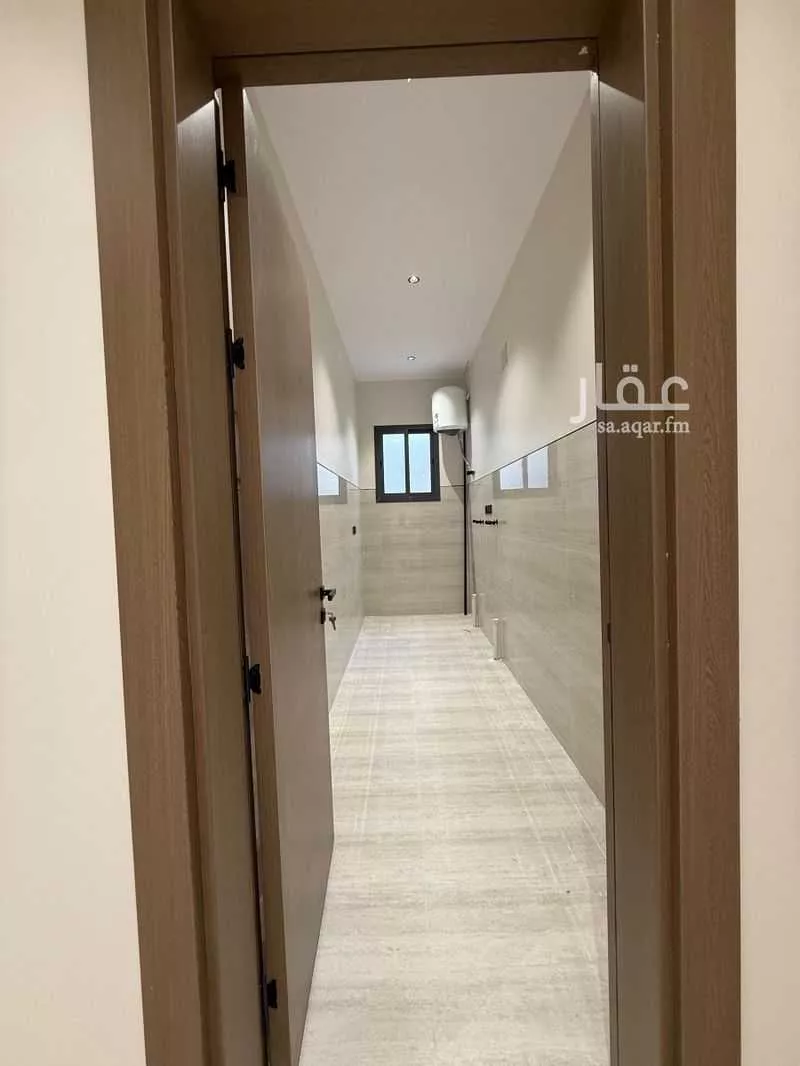 5 bedroom villa in Al Safa 8