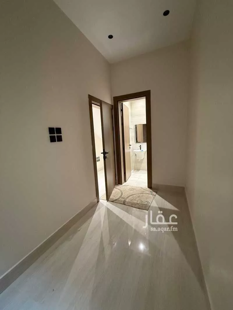 5 bedroom villa in Al Safa 9