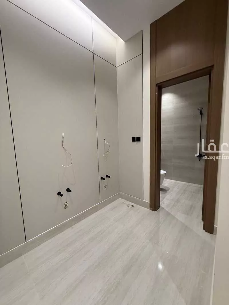 5 bedroom villa in Al Safa 10