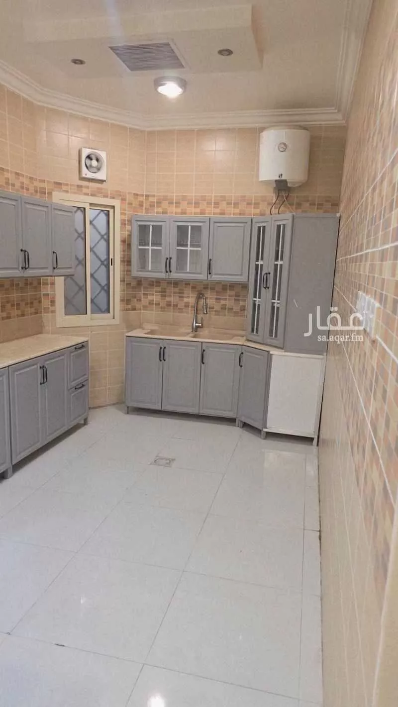 دور 3 غرف في الوادي 2