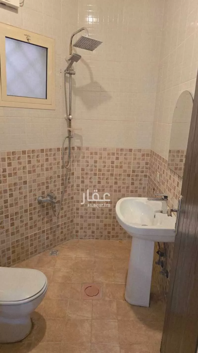 دور 3 غرف في الوادي 3