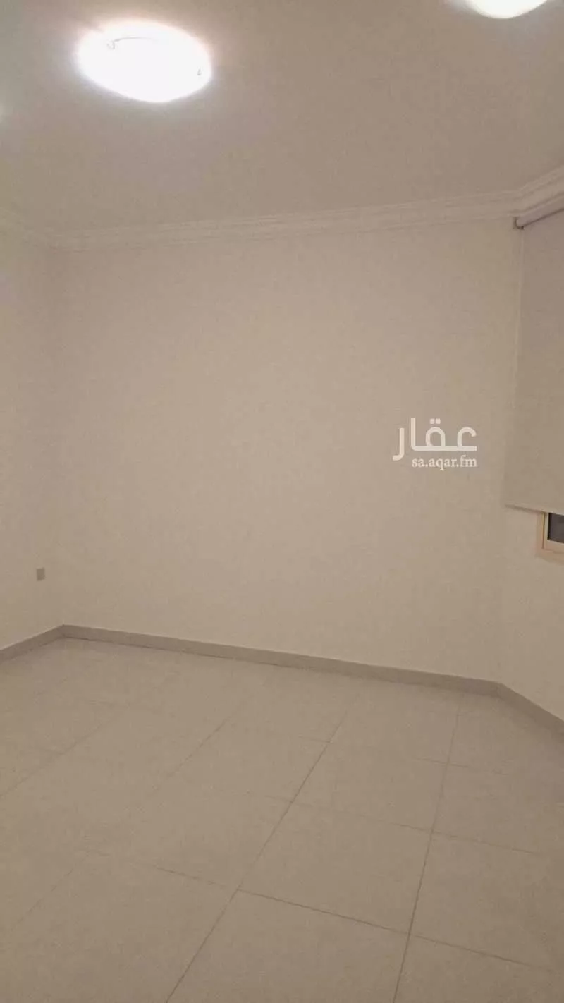 دور 3 غرف في الوادي 5