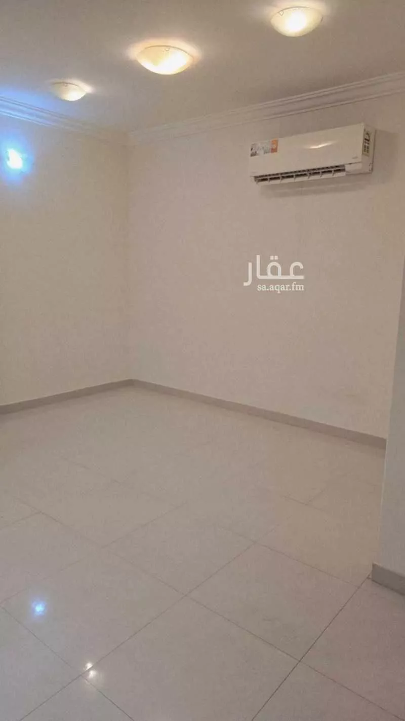 دور 3 غرف في الوادي 6